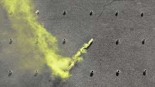 Son Lux – "Flowers - Instrumental" (Official Audio)