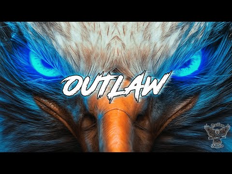 Darah Biru - pyaniX Official Music Video)