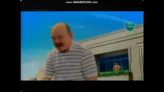 Download lagu Iklan Vicks Formula 44 - Raksasa Batuk Lagi (2018) @ MNCTV, Indosiar, SCTV, Trans TV, & RCTI mp3