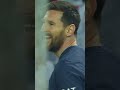 Is Messi getting better with age? ?