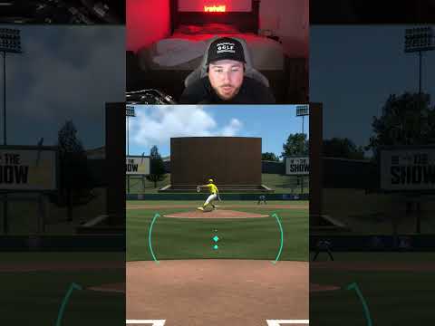 #1 Hitting Tip In MLB The Show 25