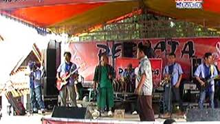 Download lagu TAK TEGA mp3 Download lagu TAK TEGA mp3