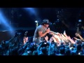 Tim McGraw   Back When