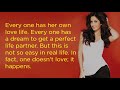 10 Famous Quotes By Katrina Kaif