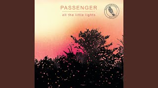 Patient Love (Anniversary Edition Acoustic)