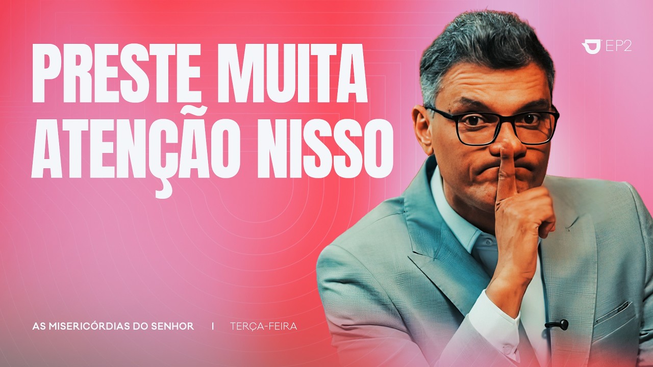 Café com Destino | Terça - feira | 27.01.2026