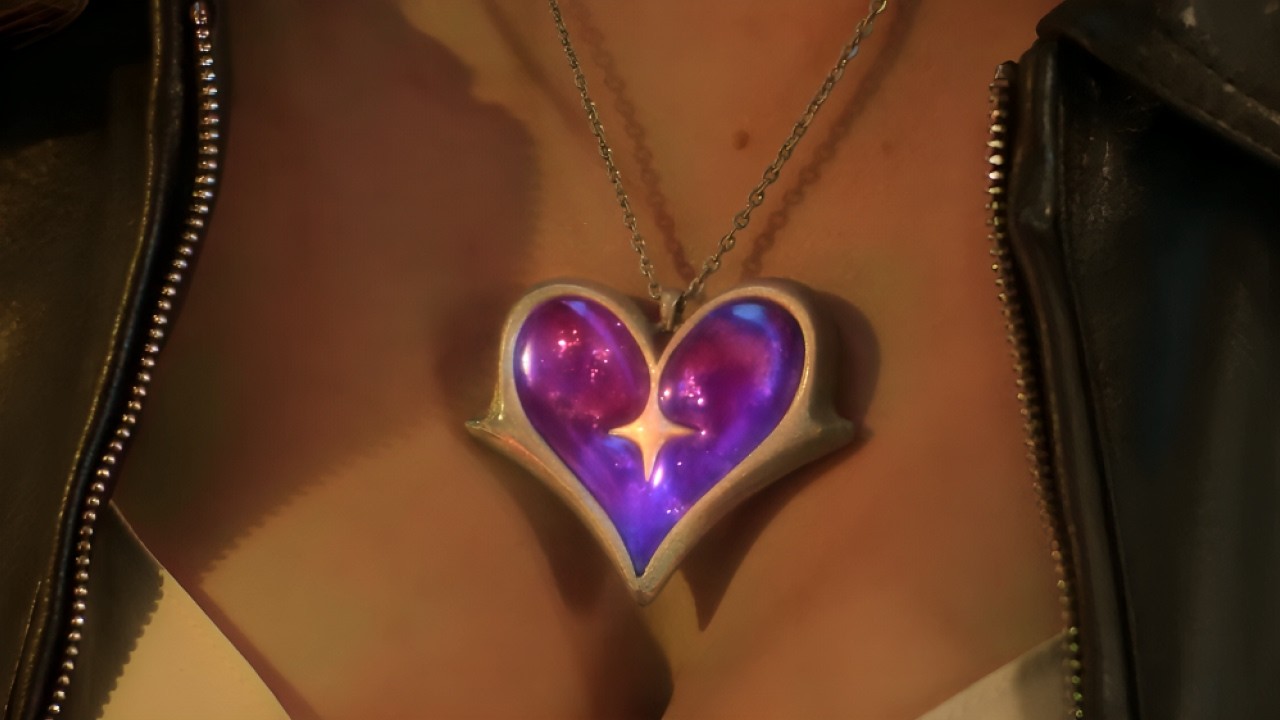 K4OS - 4EVER (Short Film Oficial)