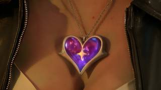 K4OS - 4EVER (Short Film Oficial)