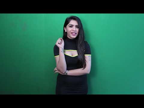 Bhinshu verma Arrogant wo...