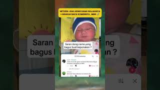 Download lagu semoga bermanfaat#dakwah #fyp #news #beritaterkini mp3