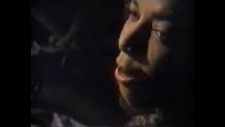 Comercial longo da trilha internacional de "O dono do mundo", lançada pela Som Livre em Agosto 1991