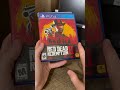 Red Dead Redemption 3 On The PS5