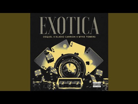 Exótica