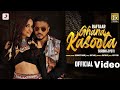 Ghana Kasoota Full Video Raftaar Surbhi Jyoti Rashmeet Kaur Party Track 2021