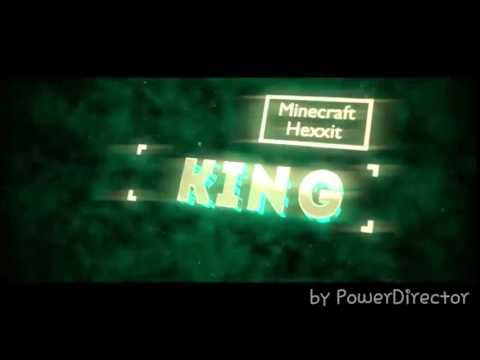 Intro For KingFDGod12//Me//Schokobanene//