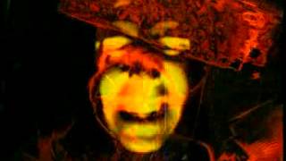 Rotting Christ - After Dark I Feel