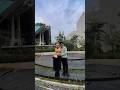 Ventriloquist Komedi Adryan Natha Shortvideo