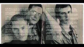 Kitchens of Distinction - Prize (Demo)