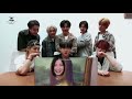 Stray Kids Reaction To BABYMONSTER Funny Moment That Will Make Your Day