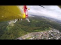 Rescue Helicopter Westpac One