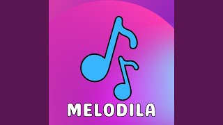 Download lagu Kemarin Paman Datang mp3