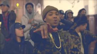 G Herbo - Lord Knows Ft. Joey Bada$$ (Audio)