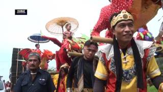 Download lagu Kali merah Andi putra khitanan TIBRAN MAULANA Tl.kacang cipaat mp3 Download lagu Kali merah Andi putra khitanan TIBRAN MAULANA Tl.kacang cipaat mp3