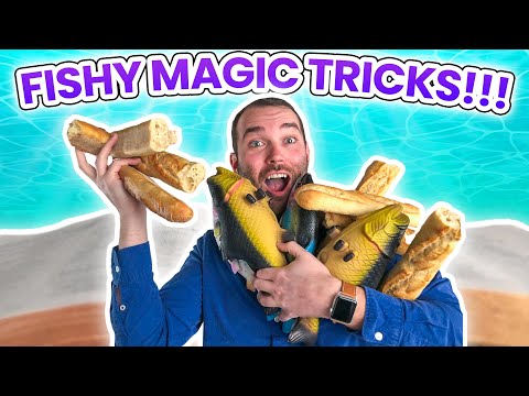 Witness21  2021 03 12