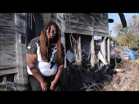 Luciano ft Wuan - Pain in my Eyes #FMG x BOB