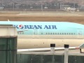 Дочь главы Korean Air арестовали по «делу об орешках» (новости) 