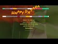 Happy Dussehra Marathi What 039 s app S