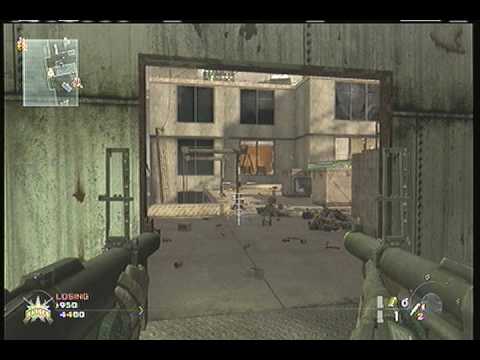 double thumper slow motion mod