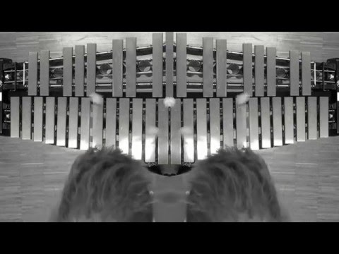 Leo Waltersdorfer - Sticking Together