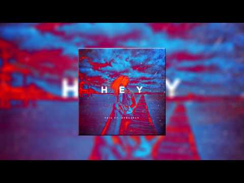Fais feat. Afrojack – Hey (DubVision Remix)