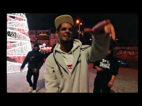 Arxontas - Demir Hissar (official videoclip) 2022