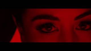 Lary Over X Rvssian - Henny (Official Video)