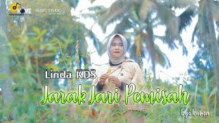 Download lagu Lagu terbaru Linda KDS || JARAK JARI PEMISAH || mp3 Download lagu Lagu terbaru Linda KDS || JARAK JARI PEMISAH || mp3