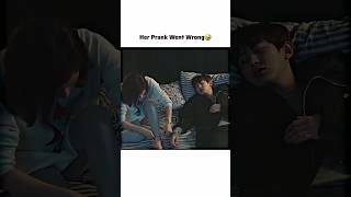 Download lagu ๐๐Her Prank Went Wrong๐ญ #soimarriedanantifan #chinesemovie #chanyeol #yuanshanshan #cmovie #cdrama mp3 Download lagu ๐๐Her Prank Went Wrong๐ญ #soimarriedanantifan #chinesemovie #chanyeol #yuanshanshan #cmovie #cdrama mp3