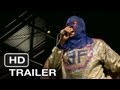 The Weird World of Blowfly Trailer (2011) HD