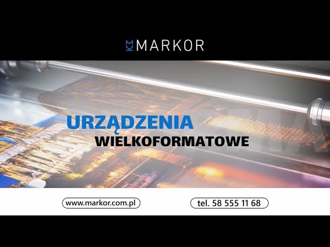 Zobacz filmy, Markor Sp. z o.o., Gdańsk