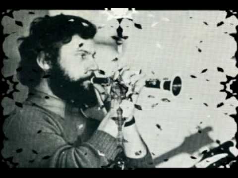 Avel Nevez - La belle de josselin