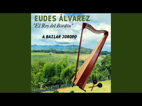 El Gavan de Eudes