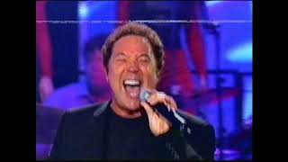 An Audience With Tom Jones