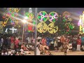 Santhaiki Vantha Kili Song Samugai