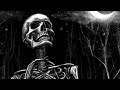 Johnnie Guilbert Unwind