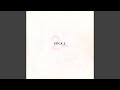 Eternal Love by FinKL
