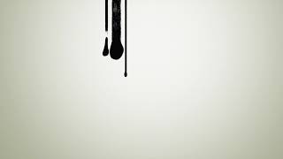 Ricky Dillard He Reigns Forever