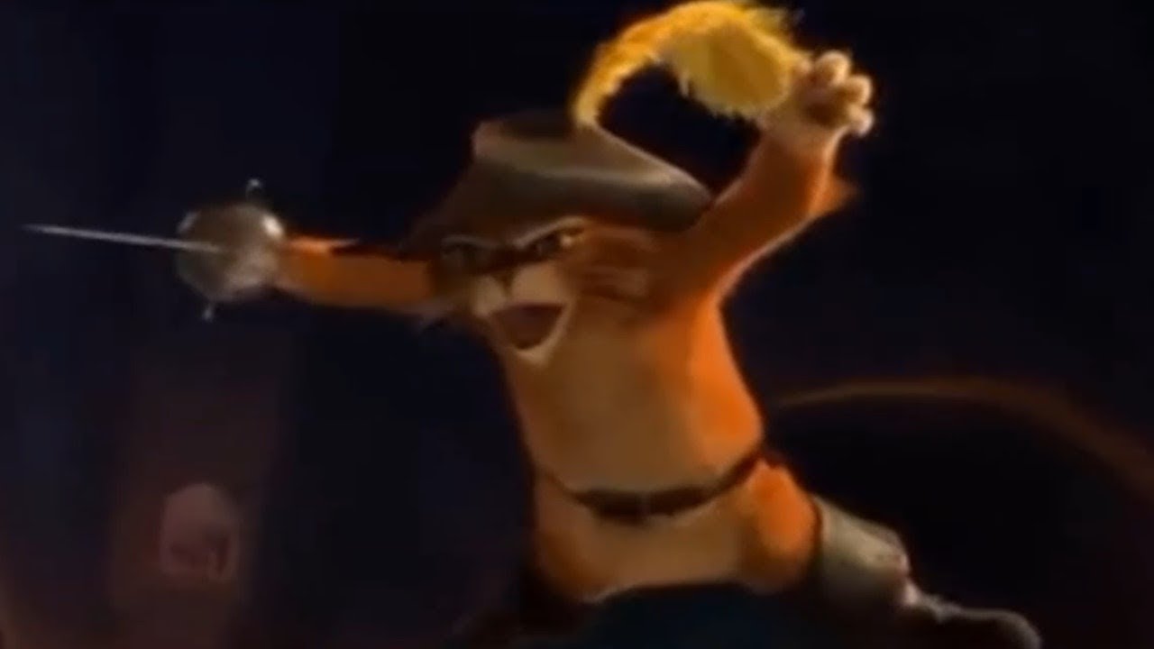Top 5 Top 5 Scariest Jumpscares