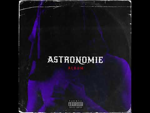 Diib - Vise feat. Nessyou & Amire l9wafi (Official Audio)