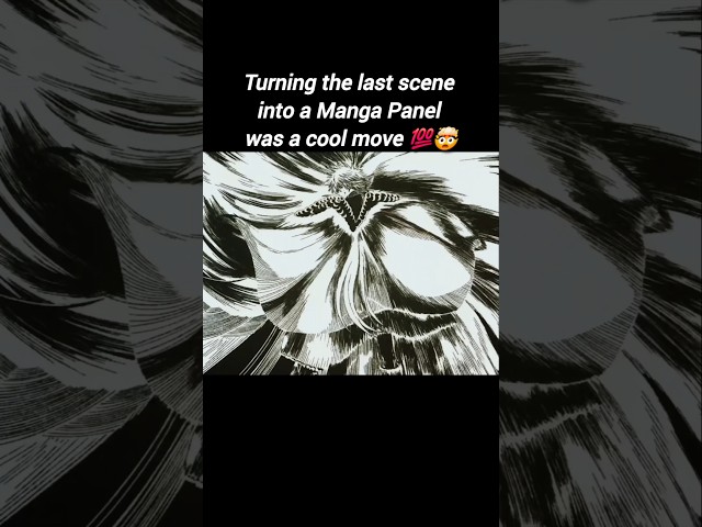Vídeo relacionado con Blank Manga Comic Book: Create Your Own Manga & Anime Comics - 8.5x 11 - PREMIUM QUALITY 120 Pages Manga Template Filled With Different Mood Frames( Sad, Funny, Action, Serious and More)